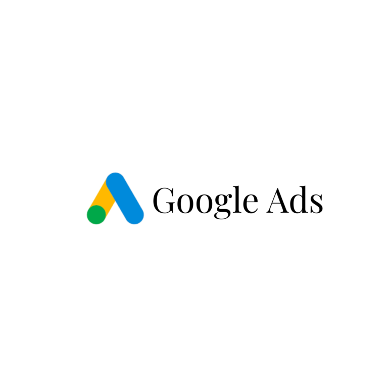 Google Ads
