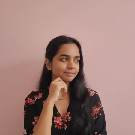 Gemini_Generated_Image_wi88kxwi88kxwi88